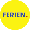 FERIEN 2024