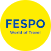 FESPO 2024