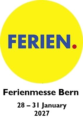 FERIEN 2026