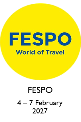 FESPO 2026
