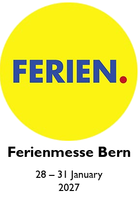 FERIEN 2026