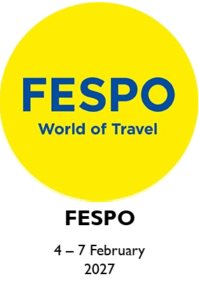 FESPO 2026