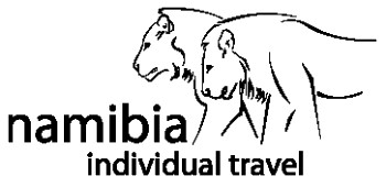 (c) Namibia-reisen.ch