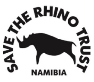 RhinoTrust