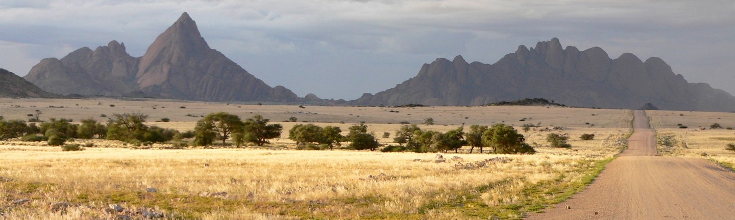 NamibiaReisen