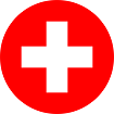 SCHWEIZ FERIEN 2023