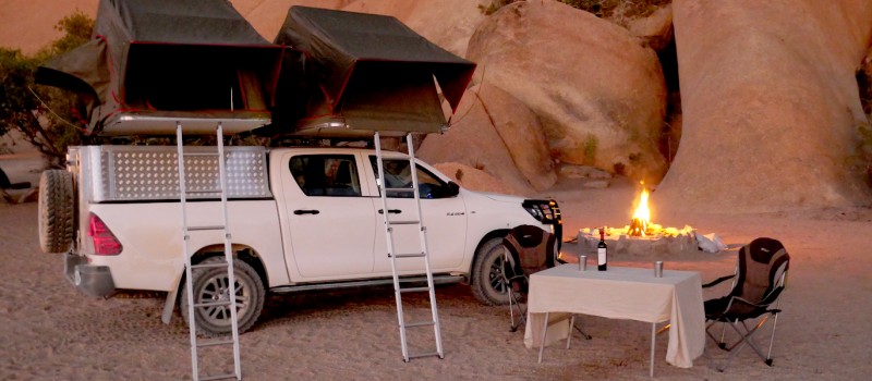 TOYOTA-HILUX-DOUBLE-CAB-TENT